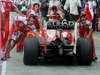 GP Australia - Qualifiche e Prove Libere 3